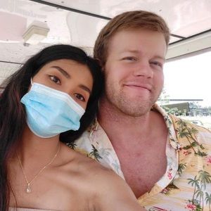 Meet your Posher, Charles